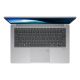 ASUS ExpertBook P1403CVA, Core i3 1315U, 16Go, SSD 512Go, 14" FHD, Win 11 Professionnel