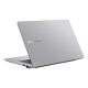 ASUS ExpertBook P1403CVA, Core i3 1315U, 16Go, SSD 512Go, 14" FHD, Win 11 Professionnel