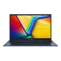 ASUS X1704VA, Core 5 120U, 16Go, SSD 512Go, 17.3" IPS, Win11