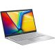 ASUS Vivobook 14 X1404VA, i5 120U, 16Go DDR5, SSD 512Go,14" FHD, Win11