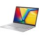 ASUS Vivobook 14 X1404VA, i5 120U, 16Go DDR5, SSD 512Go,14" FHD, Win11