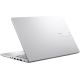 ASUS Vivobook 14 X1404VA, i5 120U, 16Go DDR5, SSD 512Go,14" FHD, Win11
