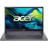 Acer Aspire 17, Core i5 1334U, 16Go, SSD 512Go, 17.3", Win11