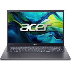 Acer Aspire 17, Core i5 1334U, 16Go, SSD 512Go, 17.3", Win11