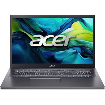 Acer Aspire 17, Core i5 1334U, 16Go, SSD 512Go, 17.3", Win11