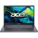 Acer Aspire 17, Core i5 1334U, 16Go, SSD 512Go, 17.3", Win11