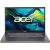 Acer Aspire 17, Core i5 1334U, 16Go, SSD 512Go, 17.3", Win11