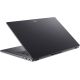 Acer Aspire 17, Core i5 1334U, 16Go, SSD 512Go, 17.3", Win11