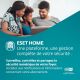 ESET NOD32 Antivirus - 1an / 1 PC