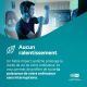 ESET NOD32 Antivirus - 1an / 2 PC