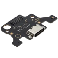 Connecteur de charge pour Samsung Galaxy Tab A9+