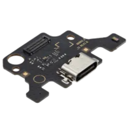 Connecteur de charge pour Samsung Galaxy Tab A9+