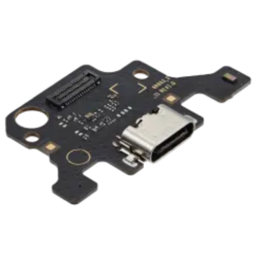 Connecteur de charge pour Samsung Galaxy Tab A9+