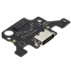 Connecteur de charge pour Samsung Galaxy Tab A9+