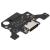 Connecteur de charge pour Samsung Galaxy Tab A9+
