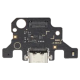 Connecteur de charge pour Samsung Galaxy Tab A9+