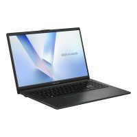 ASUS VivoBook Go E1504TA, N150, 8Go, SSD 512Go, 15.6", Win11