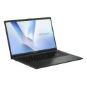 ASUS VivoBook Go E1504TA, N150, 8Go, SSD 512Go, 15.6", Win11