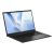 ASUS VivoBook Go E1504TA, N150, 8Go, SSD 512Go, 15.6", Win11