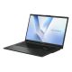 ASUS VivoBook Go E1504TA, N150, 8Go, SSD 512Go, 15.6", Win11