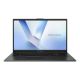 ASUS VivoBook Go E1504TA, N150, 8Go, SSD 512Go, 15.6", Win11