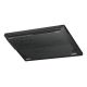 ASUS VivoBook Go E1504TA, N150, 8Go, SSD 512Go, 15.6", Win11
