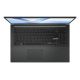 ASUS VivoBook Go E1504TA, N150, 8Go, SSD 512Go, 15.6", Win11