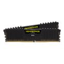 kit 16Go (2x8) DDR4 3200Mhz CORSAIR VENGEANCE LPX - CMK16GX4M2B3200C16
