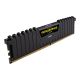 kIT 32Go (2x16) DDR4 3200Mhz CORSAIR VENGEANCE LPX - CMK16GX4M2B3200C16