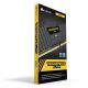kIT 32Go (2x16) DDR4 3200Mhz CORSAIR VENGEANCE LPX - CMK16GX4M2B3200C16