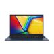 ASUS X1504ZA, i3 1215U, 8Go, SSD 512Go, 15.6", Win11
