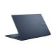 ASUS X1504ZA, i3 1215U, 8Go, SSD 512Go, 15.6", Win11