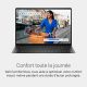 Dell Inspiron 15 DC16250, Intel Core 5 120U, 16", 16Go, SSD 512Go, Win11