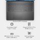 Dell Inspiron 15 DC16250, Intel Core 5 120U, 16", 16Go, SSD 512Go, Win11