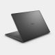 Dell Inspiron 15 DC16250, Intel Core 5 120U, 16", 16Go, SSD 512Go, Win11
