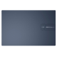 ASUS VivoBook X1704VA, Core 5 120U, 16Go, SSD 512Go, 17.3", Win11