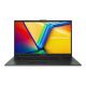 ASUS Vivobook Go E1504TA, N150, 15.6", 8Go, 512Go NVMe SSD, WIN11