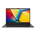 ASUS Vivobook Go E1504TA, N150, 15.6", 8Go, 512Go NVMe SSD, WIN11
