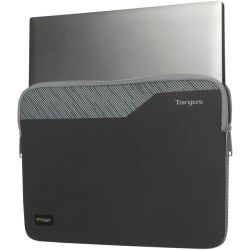 Housse de protection néoprène pour pc portable 15.6" - TARGUS TBS97104GL