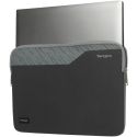 Housse de protection néoprène pour pc portable 15.6" - TARGUS TBS97104GL