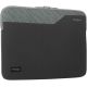 Housse de protection néoprène pour pc portable 15.6" - TARGUS TBS97104GL