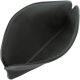 Housse de protection néoprène pour pc portable 15.6" - TARGUS TBS97104GL