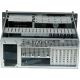 Boitier serveur rackable 19" industriel 4U