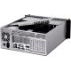 Boitier serveur rackable 19" industriel 4U