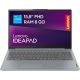 Lenovo IdeaPad Slim 3 15IRU8, Core i3 1315U, 8Go DDR4, SSD 512Go, 15.6", Win11