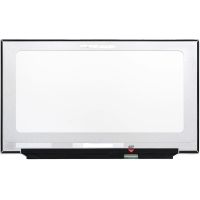 Dalle 17.3' Led 40pins B173HAN04.9, sans fixation, 144Hz, Full HD 40 pins bas droite