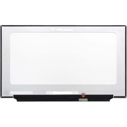 Dalle 17.3' Led 40pins B173HAN04.9, sans fixation, 144Hz, Full HD 40 pins bas droite