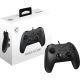 Gamepad MSI FORCE GC200, Noir