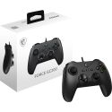 Gamepad MSI FORCE GC200, Noir
