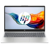 HP 15-cf, AMD Ryzen 7 7730U, 16Go, SSD 512Go, 15.6", FreeDOS